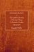 Book Eschatology: Or, the Catholic Doctrine of the Last Things: A Dogmatic Treatise