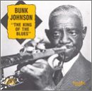 CD-Charts  Music : King of the Blues [European Import]