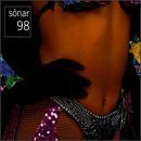 Sonar 98 (4 Cd SET)