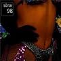 Sonar '98 (4 Cd SET)