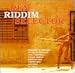 Various Artists - Run de Riddim Selector