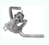 ACDelco 15-5344 Water Heater Valve