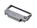 Epson Ribbon ERC-38 for TM300A 300B - Black/Red