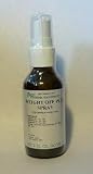 HCG Diet Drops w/Amino Acids-"Weight Off Plus"- Comparable to Mediral Weight Loss Formula