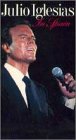 In Spain [VHS]
