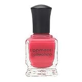 Lippmann Nail Polish DAYTRIPPER