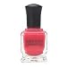   - Lippmann Nail Polish DAYTRIPPER