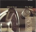 The Flow