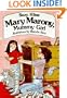 Mary Marony and the Mummy Girl
