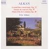 Alkan: Chamber Music