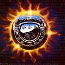 Truth Crushed to Earth Shall Rise Again by  House of Pain 