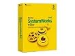 Norton SystemWorks 2005 Premier