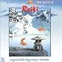 Spirit of Reiki
