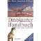 Dinosaurier