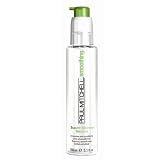 PAUL MITCHELL by Paul Mitchell SUPER SKINNY SERUM SMOOTHES AND CONDITIONS UNRULY HAIR .85 OZ for UNISEX 21EFZq2hFHL. SL160 PAUL MITCHELL by Paul Mitchell SUPER SKINNY SERUM SMOOTHES AND CONDITIONS UNRULY HAIR .85 OZ for UNISEX