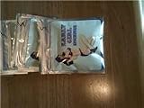 Early Girl 3 Gram Incense