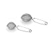 Blomus 68046 Tea Strainer Ø 5 Cm