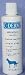 Kitchen & Housewares : VEDROS C DERM SHAMPOO DOG 08 OZ