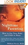 Nighttime Parenting (Revised): How to...