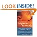 Nighttime Parenting (Revised): How to Get Your Baby and Child to Sleep