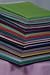 Burgundy Elegance Banquet Tablecloth - 60in x 120in