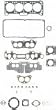 gasket gasket