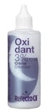 Produkt-Bild: Refectocil 3% Creme Entwickler Oxydant 100 ml Augenbraun-und Wim