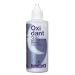 Refectocil 3% Creme Entwickler Oxydant 100 ml Augenbraun-und Wim