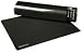 Sharkoon 1337 XL Gaming Mat Mauspad schwarz