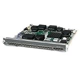 Cisco DWDM SFP - Transceiver module - SFP - DWDM - 1535.04 nm