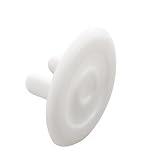 ChildProTech #300 Outlet Plug