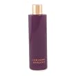 Sensuous Silk Shower Cream