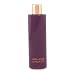 Sensuous Silk Shower Cream