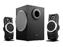 Creative Inspire T3100 2.1 Speakers
