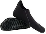 XS Scuba 2mm Neoprene Socks