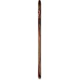 Alpina Red Tail (Discovery) Cross Country Skis 160cm