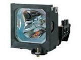 PANASONIC PT-D3500U Replacement Projector Lamp ET-LAD35 / ET-LAD35H