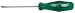 NO.0X75 PZ TYPE S/DRIVER-BULK