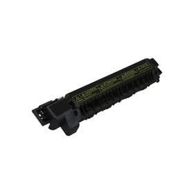 Brother FIXING UNIT, FAX 8070/9070/MFC, LE7343001
