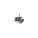 Humminbird 7300211 SW Speed Sensor