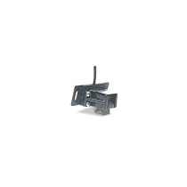 Humminbird 7300211 SW Speed Sensor