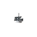 Humminbird 7300211 SW Speed Sensor