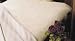 SnugFleece Woolens SnugSoft Elite 1080 Washable Wool Massage Table Cover
