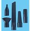 Metro Master Blaster Dog Grooming Dryer 5pc Nozzle Kit