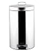 brabantia �y�_���r�� �N���[�� 20L ���ʃg���C�t