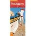 The Rough Guide Map Algarve