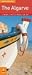 The Rough Guide to The Algarve Map (Rough Guide City Maps)