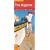 The Rough Guide Map Algarve