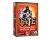FATE MAC