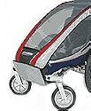 Chariot Strolling CTS Kit All Cougar/Cheetah/CX